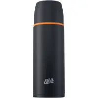 Esbit THERMOS termospullo 1L + 2 kuppia