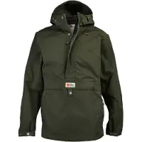 Fjällräven vardag anorak m