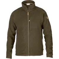 Fjällräven Buck Fleece M