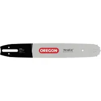 Oregon Laippa 158VXLGK095 15''; .325''; 64; 1,5 mm