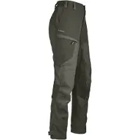 Deerhunter Strike Extreme Trousers Palm Green 46