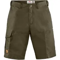 Fjällräven karl pro shorts m