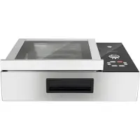Caso VacuChef SlimLine vakuumikone