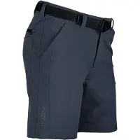 Maier Sports Nil M Shortsit