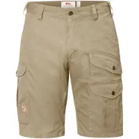 Fjällräven Barents Pro Shorts miesten shortsit