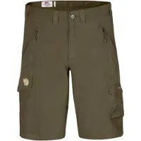 Fjällräven abisko shorts m