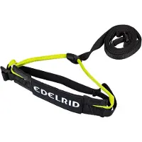 Edelrid Prostep Ii Tikkaat