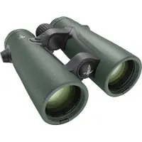Swarovski EL Range 8x42 TA binoculars with Tracking Asisstant