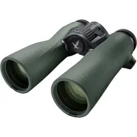 Swarovski NL Pure 12X42 kiikari