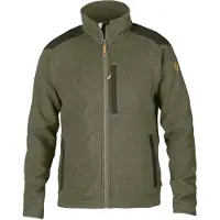 Fjällräven buck fleece m