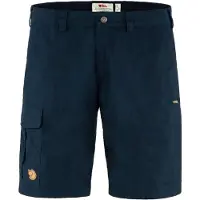 Fjällräven karl pro shorts m