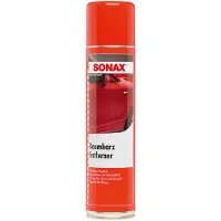 Sonax Hartsin poistoaine 03903000