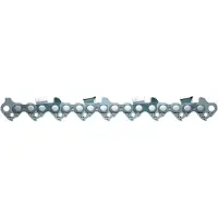 Stihl 3/8'' P Picco Micro Mini 3 (PMM3), 1,1 mm, 40 cm Ketju