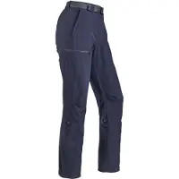 Maier Sports Lulaka Housut