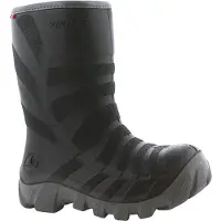 Viking Ultra Warm lasten talvisaappaat