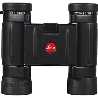 Leica Trinovid 8x20 BCA binoculars