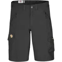 Fjällräven abisko shorts m