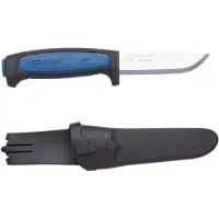 Morakniv Veitsi MORA PRO (S); 224 mm