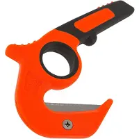 Gerber Vital Zip EAB, minityökalu, oranssi