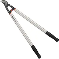 Bahco Yleissakset P160-SL-90; 900 mm
