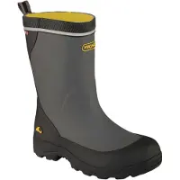 Viking Storm Jr lasten kumpparit
