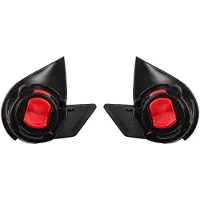 Kask WAC00009 visiiriadapteri