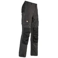 Fjällräven Barents Pro Winter Trousers M