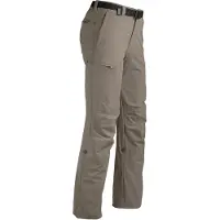 Maier Sports Hiking Nil Housut