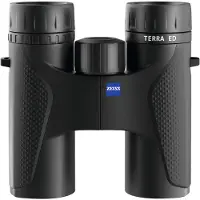 Zeiss Terra ED 8x32 Compact