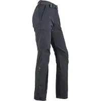 Maier Sports Lulaka Housut