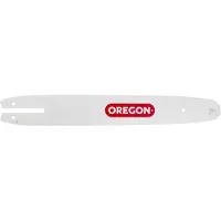 Oregon Laippa 144MLEA074; 14'; 35 cm; 3/8'; 50; 1,1 mm