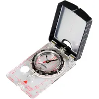 Suunto MC-2 kompassi