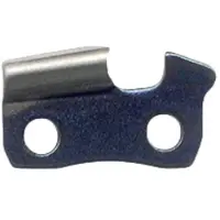 Oregon Leikkuuketju Oregon 91VXL; 3/8”; 1,3 mm