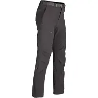 Maier Sports Hiking Nil Housut