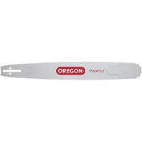 Oregon Laippa 168RNBK095; 16''; 40 cm; .325''; 66; 1,5 mm