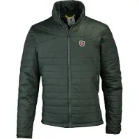 Fjällräven Expedition X-Lätt Jacket M