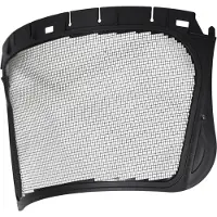 3M Visiiri verholla P5C