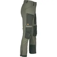 Fjällräven keb agile trousers m