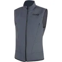 Lenz Heat 2.0 Liivi