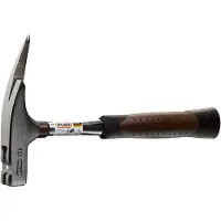 PICARD Vasara 69810; 315 mm; 600 g karhea