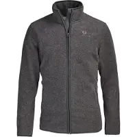 Chevalier Men's Mainstone Jacket Anthracite S