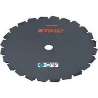Stihl Sahaterä 200/20