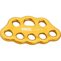 Petzl Paw M Ankkurinjakaja