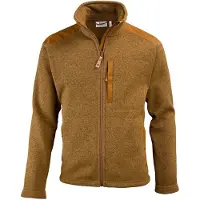 Fjällräven buck fleece m