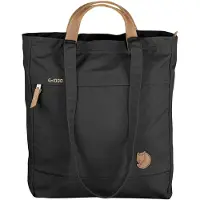 Fjällräven totepack no. 1