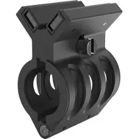 Led Lenser Magnetic Mount