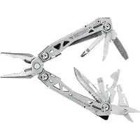Gerber Suspension NXT monitoimityökalu