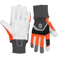 Husqvarna Viiltosuojatut käsineet, Functional - koko 12