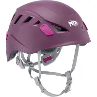 Petzl Picchu Junior Junior-kypärä