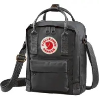 Fjällräven kånken sling
